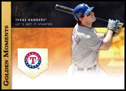 GM26 Ian Kinsler